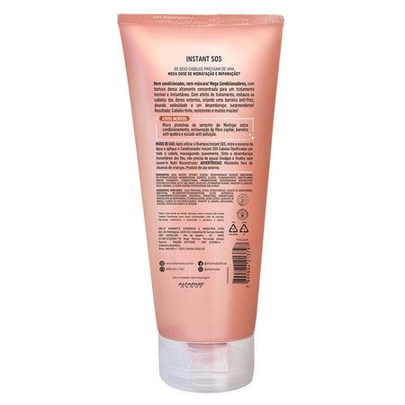 Alta-Moda-SOS-Instant-Condicionador-Restauração-170ml--2